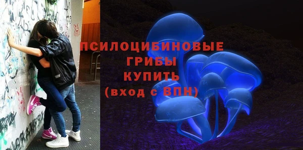 кокаин колумбия Лиски
